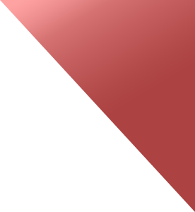 header shape one